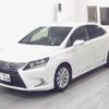 lexus hs 2014 CFJ1466844 image 5