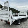 toyota dyna-truck 2003 CFJ1538760 image 8