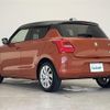 suzuki swift 2022 -SUZUKI--Swift 5AA-ZC53S--ZC53S-500160---SUZUKI--Swift 5AA-ZC53S--ZC53S-500160- image 4