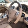 porsche cayenne 2012 CFJ1693745 image 8