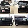honda n-box 2014 -HONDA--N BOX DBA-JF1--JF1-1445065---HONDA--N BOX DBA-JF1--JF1-1445065- image 9