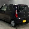 suzuki wagon-r 2014 -SUZUKI 【宮崎 581ぬ927】--Wagon R MH34S-347771---SUZUKI 【宮崎 581ぬ927】--Wagon R MH34S-347771- image 2