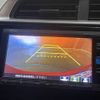 honda fit 2017 -HONDA--Fit DBA-GK3--GK3-1247821---HONDA--Fit DBA-GK3--GK3-1247821- image 14