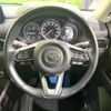 mazda cx-5 2017 -MAZDA--CX-5 LDA-KF2P--KF2P-125323---MAZDA--CX-5 LDA-KF2P--KF2P-125323- image 12