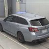 subaru levorg 2015 CFJ1659118 image 11