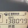 mazda demio 2014 -MAZDA--Demio DBA-DE3FS--DE3FS-565997---MAZDA--Demio DBA-DE3FS--DE3FS-565997- image 5
