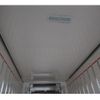 isuzu elf-truck 2019 CFJ1436965 image 24