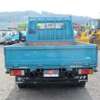 toyota dyna-truck 1992 2222435-KRM14205-14219-83R image 2