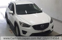 mazda cx-5 2016 -MAZDA--CX-5 KE2AW-212128---MAZDA--CX-5 KE2AW-212128-