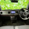 suzuki alto-lapin 2014 quick_quick_DBA-HE22S_HE22S-843244 image 6