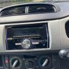 subaru r2 2008 -SUBARU--R2 DBA-RC1--RC1-109047---SUBARU--R2 DBA-RC1--RC1-109047- image 17