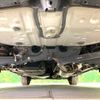 toyota harrier 2015 quick_quick_ZSU60W_ZSU60-0045050 image 20