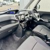 mitsubishi delica-d2 2017 -MITSUBISHI--Delica D2 DAA-MB46S--MB46S-650150---MITSUBISHI--Delica D2 DAA-MB46S--MB46S-650150- image 14