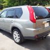 nissan x-trail 2010 -NISSAN--X-Trail LDA-DNT31--DNT31-204959---NISSAN--X-Trail LDA-DNT31--DNT31-204959- image 18