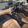 bmw 4-series 2014 -BMW 【名古屋 307ﾑ8739】--BMW 4 Series 3R30-0K002667---BMW 【名古屋 307ﾑ8739】--BMW 4 Series 3R30-0K002667- image 4