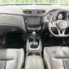 nissan x-trail 2017 -NISSAN--X-Trail DBA-T32--T32-541095---NISSAN--X-Trail DBA-T32--T32-541095- image 2