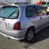 toyota starlet 1996 -TOYOTA--Starlet EP91--0001760---TOYOTA--Starlet EP91--0001760- image 6