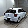 volkswagen polo 2018 -VOLKSWAGEN--VW Polo AWCHZ-WVWZZZAWZJU037043---VOLKSWAGEN--VW Polo AWCHZ-WVWZZZAWZJU037043- image 6