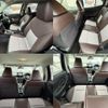 toyota yaris-cross 2020 quick_quick_MXPB10_MXPB10-3003254 image 8