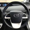 toyota prius 2018 -TOYOTA--Prius DAA-ZVW50--ZVW50-6128097---TOYOTA--Prius DAA-ZVW50--ZVW50-6128097- image 25