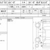 honda stepwagon-spada 2021 CFJ1816056 image 6
