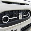 suzuki lapin 2025 GOO_JP_988025071900201170002 image 33