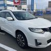 nissan x-trail 2016 -NISSAN--X-Trail DBA-NT32--NT32-535389---NISSAN--X-Trail DBA-NT32--NT32-535389- image 44