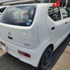 suzuki alto-van 2018 -SUZUKI--Alto Van HA36V--135276---SUZUKI--Alto Van HA36V--135276- image 9