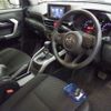 toyota raize 2022 CFJ1611795 image 3