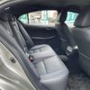 lexus is 2020 CFJ1794028 image 22