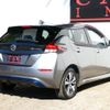 nissan leaf 2020 quick_quick_ZAA-ZE1_ZE1-095497 image 20