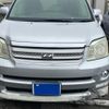 toyota noah 2006 -TOYOTA--Noah DBA-AZR65G--AZR65-3002327---TOYOTA--Noah DBA-AZR65G--AZR65-3002327- image 1