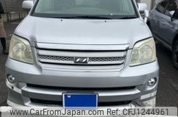 toyota noah 2006 -TOYOTA--Noah DBA-AZR65G--AZR65-3002327---TOYOTA--Noah DBA-AZR65G--AZR65-3002327-