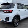 toyota raize 2022 -TOYOTA--Raize 5BA-A201A--A201A-0010496---TOYOTA--Raize 5BA-A201A--A201A-0010496- image 15