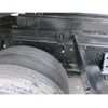 mazda titan 2014 GOO_NET_EXCHANGE_1001572A30250508W001 image 16