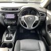 nissan x-trail 2016 -NISSAN--X-Trail DAA-HNT32--HNT32-116570---NISSAN--X-Trail DAA-HNT32--HNT32-116570- image 9