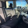 daihatsu tanto 2012 CFJ1583994 image 10