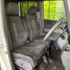 honda n-box 2023 quick_quick_JF3_JF3-5335986 image 8