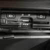 nissan serena 2022 -NISSAN--Serena 5AA-GC27--GC27-071654---NISSAN--Serena 5AA-GC27--GC27-071654- image 7