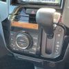 nissan roox 2012 -NISSAN--Roox CBA-ML21S--ML21S-820039---NISSAN--Roox CBA-ML21S--ML21S-820039- image 14