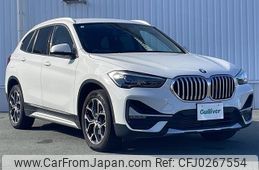 bmw x1 2020 -BMW--BMW X1 3DA-AD20--WBA32AD0305R80704---BMW--BMW X1 3DA-AD20--WBA32AD0305R80704-