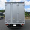 mitsubishi-fuso canter 2024 GOO_NET_EXCHANGE_0505029A30241031W002 image 15