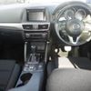 mazda cx-5 2016 -MAZDA--CX-5 KE2FW--KE2FW-210851---MAZDA--CX-5 KE2FW--KE2FW-210851- image 3