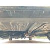 toyota noah 2015 -TOYOTA--Noah DAA-ZWR80G--ZWR80-0052665---TOYOTA--Noah DAA-ZWR80G--ZWR80-0052665- image 10