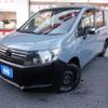 honda stepwagon 2010 -HONDA--Stepwgn DBA-RK1--RK1-1015511---HONDA--Stepwgn DBA-RK1--RK1-1015511- image 1