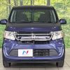 honda n-wgn 2014 -HONDA--N WGN DBA-JH2--JH2-1011438---HONDA--N WGN DBA-JH2--JH2-1011438- image 15