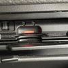 nissan serena 2018 -NISSAN--Serena DAA-GFC27--GFC27-107628---NISSAN--Serena DAA-GFC27--GFC27-107628- image 9