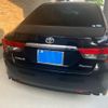 toyota mark-x 2013 CFJ1832808 image 4