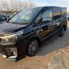 toyota voxy 2015 quick_quick_DBA-ZRR85W_ZRR85W-0044398 image 6