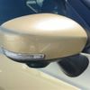 suzuki ignis 2016 CFJ1517385 image 19